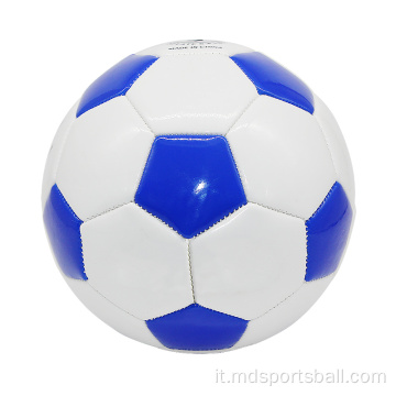 palla da calcio per mini pallone da calcio personalizzato